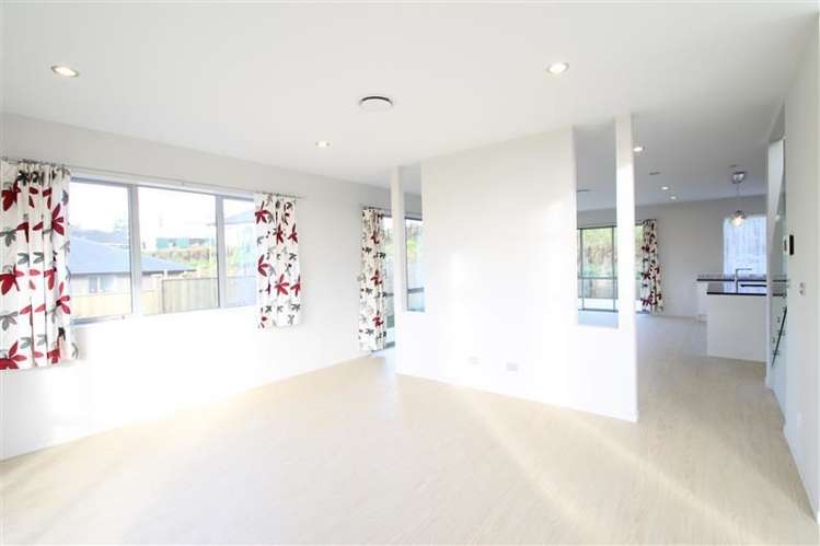 69 Ridgedale Road Silverdale_11