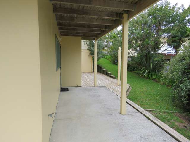 12 Waianga Place Omapere_3