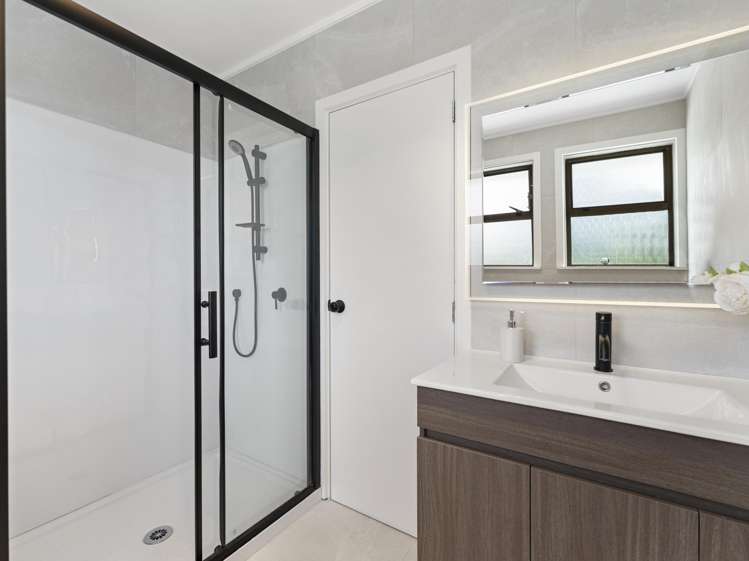 3 Buller Crescent Manurewa_8