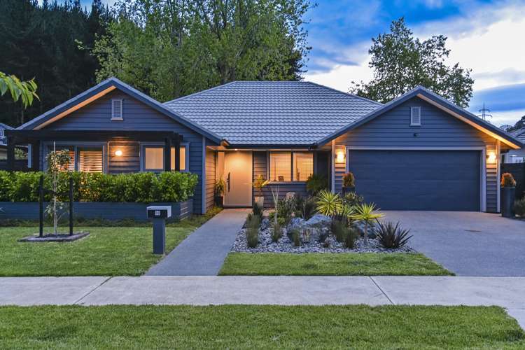 32 Crabb Fields Lane Riverhead_23