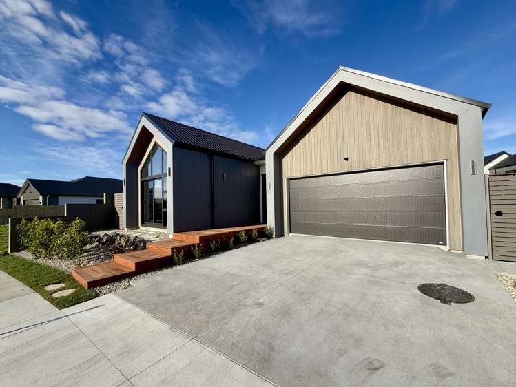 411 Te Taruna Drive Milldale_23