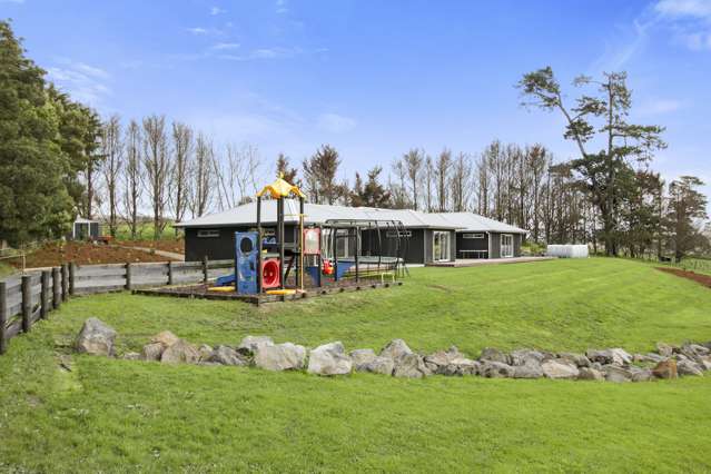 173 Top Road Dairy Flat_4