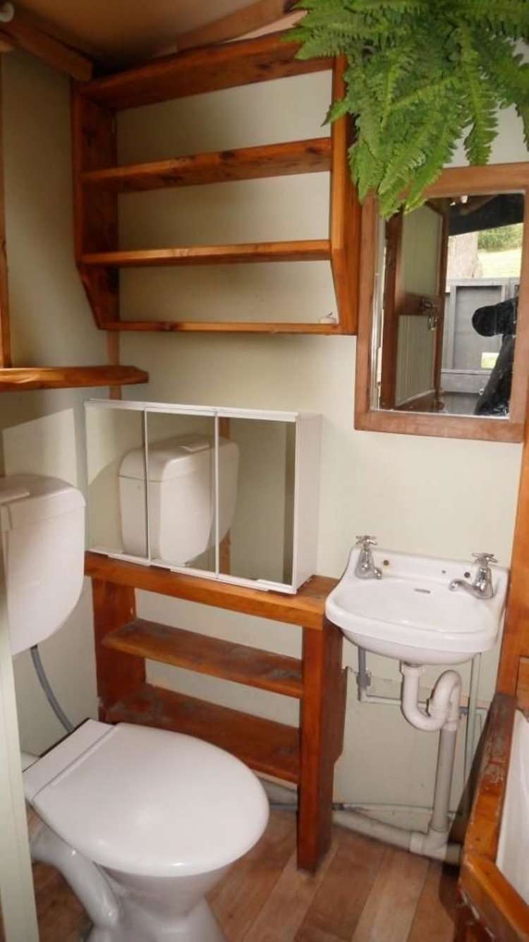 4261 Christchurch Akaroa Road Little River_4