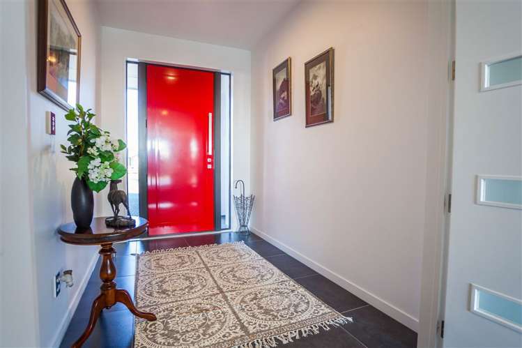 79 Shepherd Avenue West Melton_22