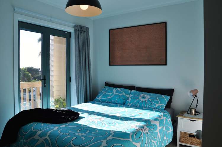 30 Reo Crescent Waihi Beach_6