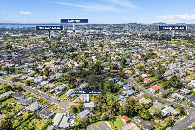 88 Willerton Avenue New Lynn_23