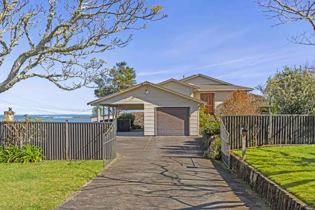 20 Norrie Avenue Raglan_2