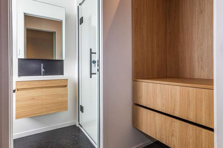 45 Snowmass Drive Ohakune_11