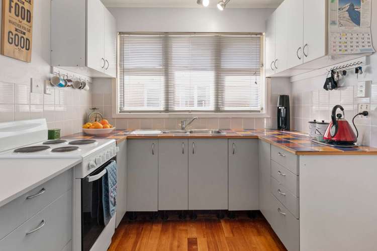 1213 Te Rahu Road Te Awamutu_6