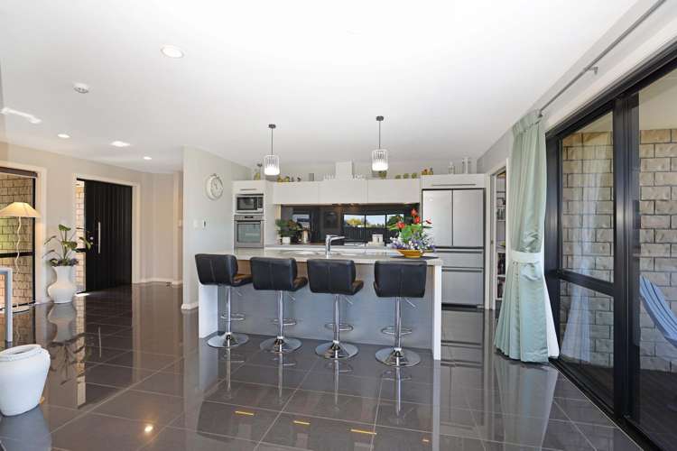 15 Orchard Grove Netherby_3