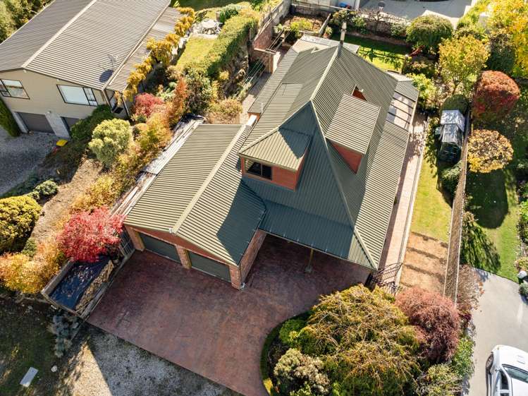 18 Inverness Crescent Arrowtown_24