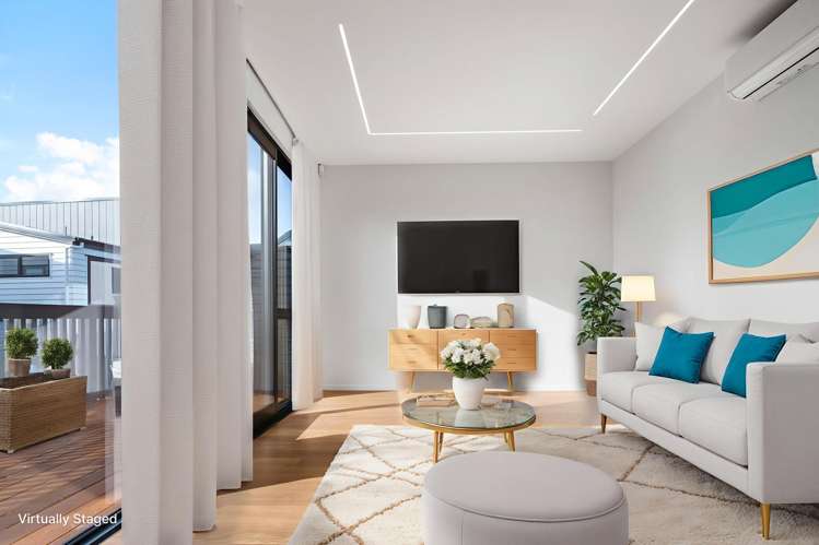 21f Knights Road Rothesay Bay_8