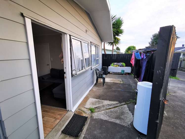 326A Roscommon Road Clendon Park_10