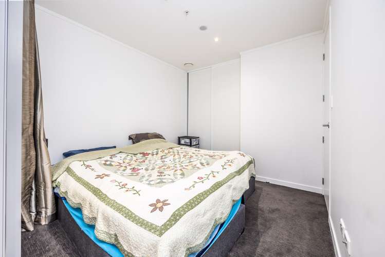 410/147 Nelson Street Auckland Central_6