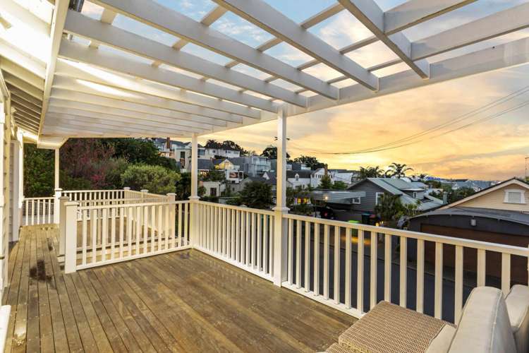 26 Vine Street Saint Marys Bay_23