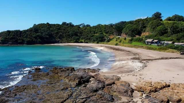 Onekainga Rise Whananaki_3