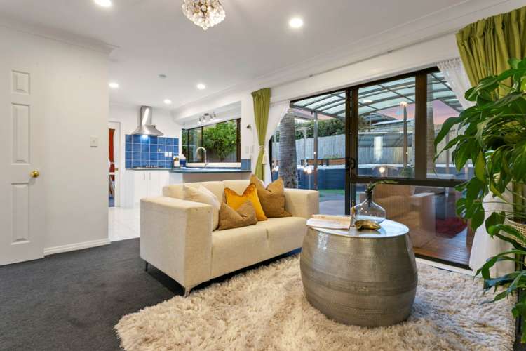 9 Chadlington Avenue Henderson_5