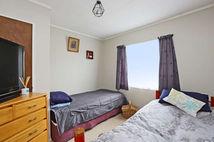 26 Eagle Street Waipawa_9