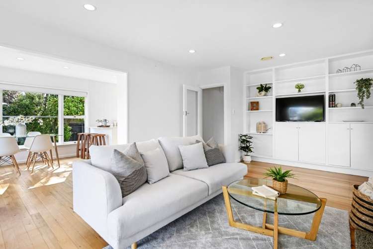 62 Barrington Street Somerfield_5