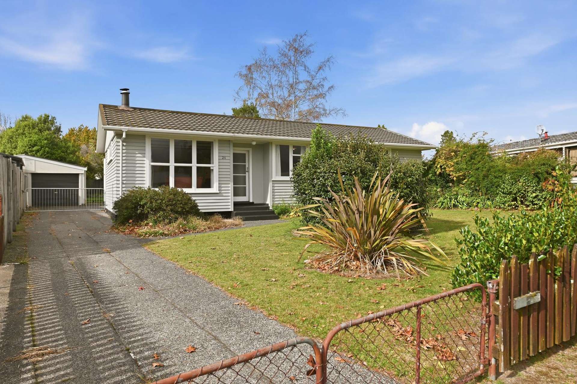 24 Hingaia Street Turangi_0