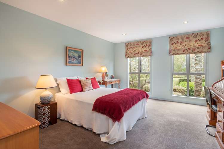 273 Green Road Matakana_11