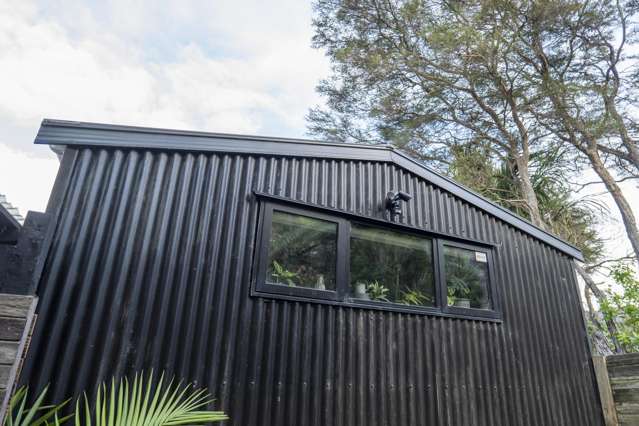 75 Fairview Crescent Omiha_1