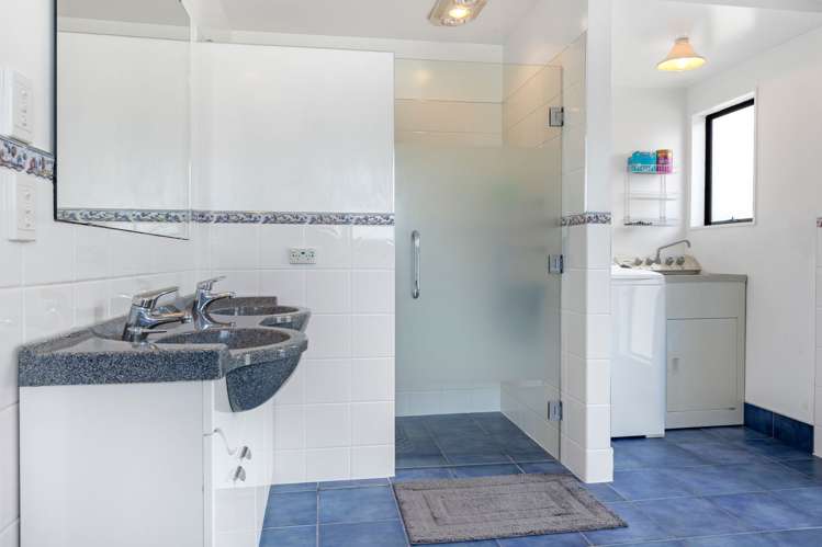 5225B State Highway 10 Kaingaroa_24