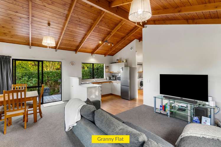 185 Woodhouse Road Patumahoe_34