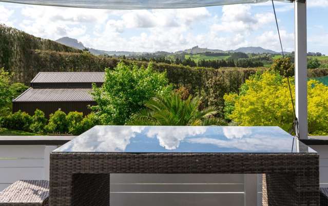 28 Lindemann Road Katikati_2