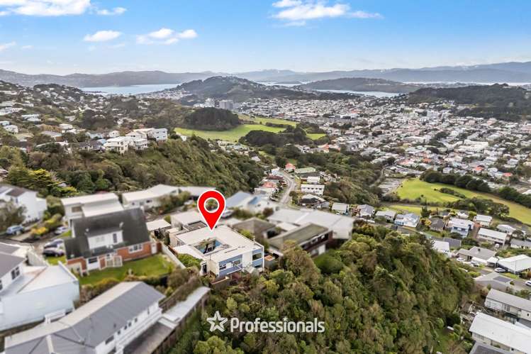 4 Stormont Place Kingston_1