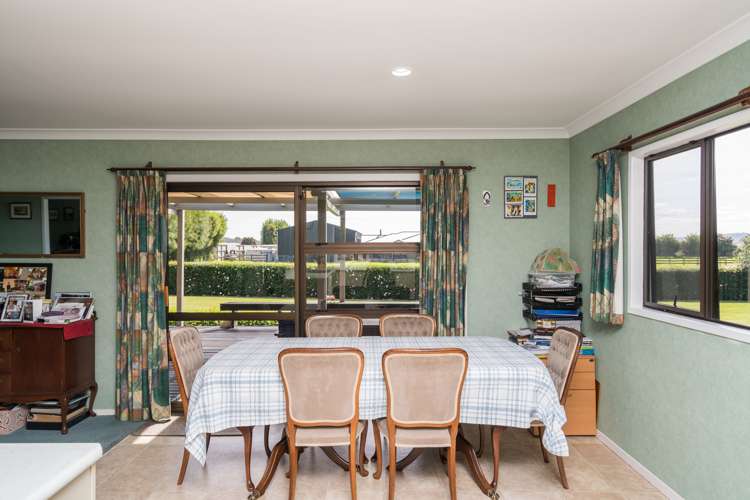 652 One Tree Point Road Ruakaka_48