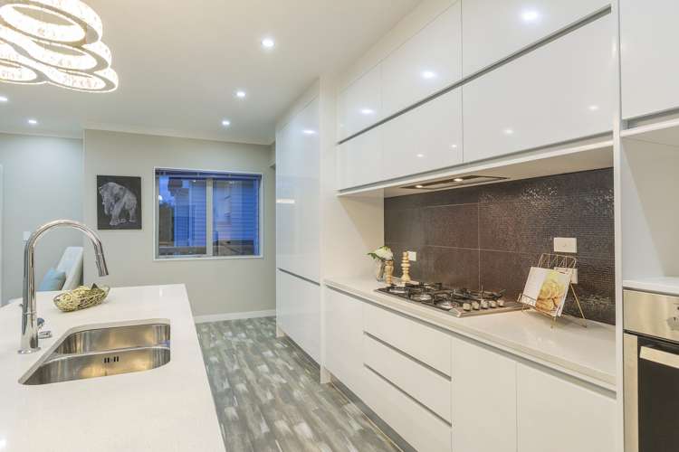 22 Korihi Drive Swanson_8