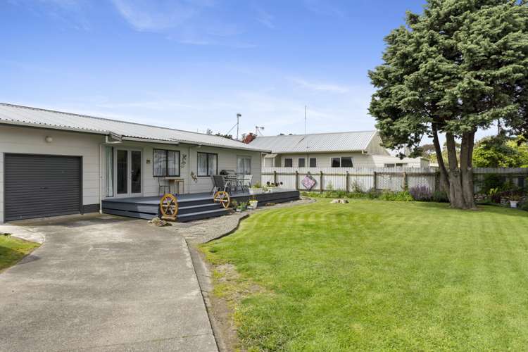 12a Rata Street Feilding_20
