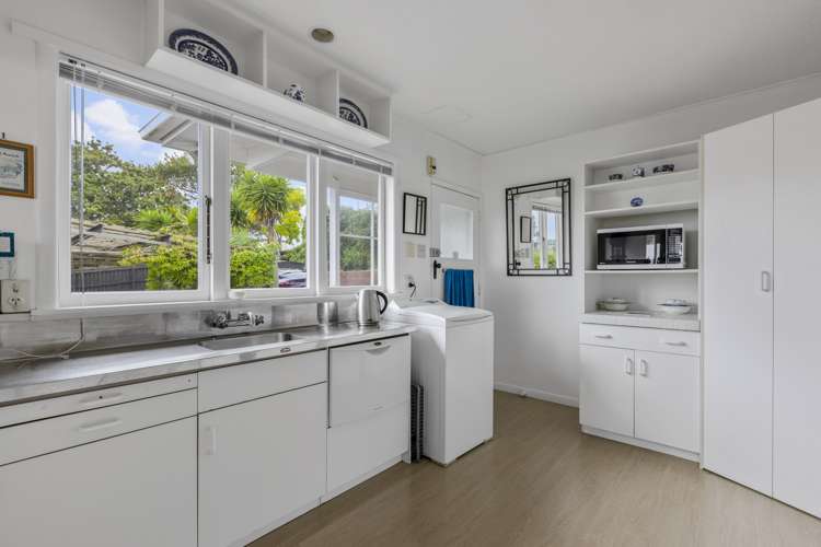 84 Waipuna Road Mount Wellington_8