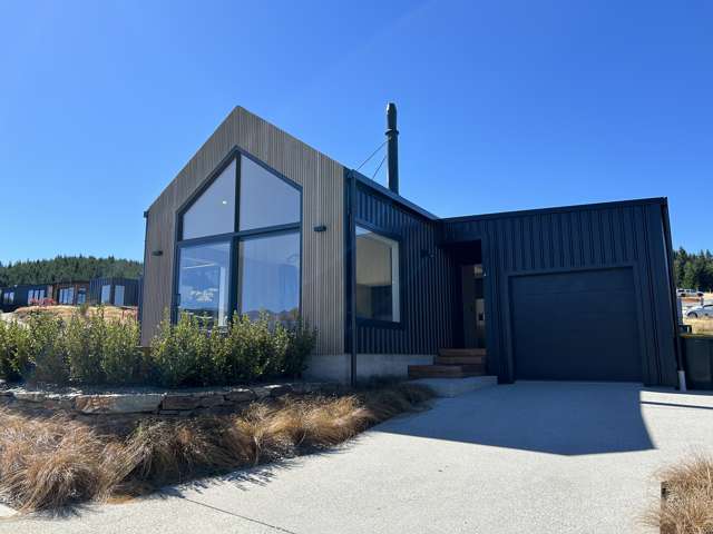 21 Clearview Street Wanaka_1