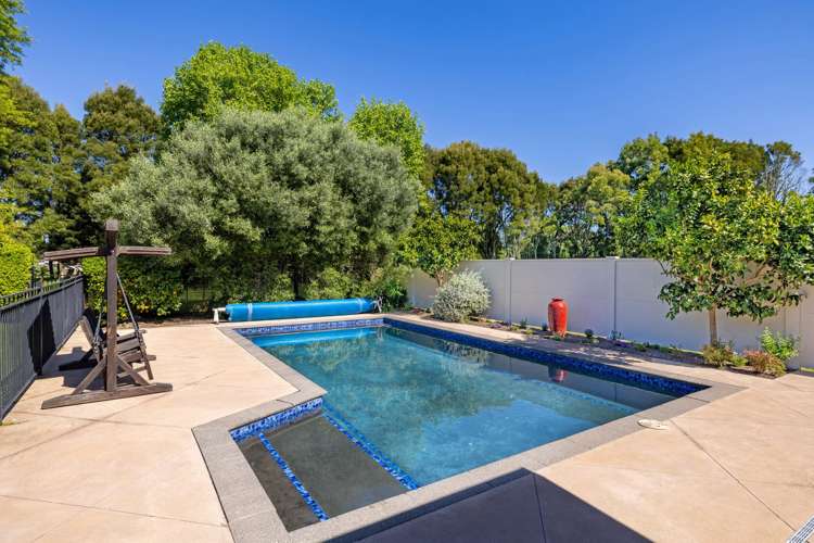586 Ruakura Road Newstead_9
