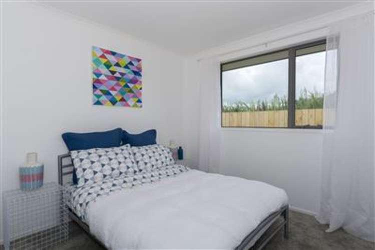 298 Lakes Boulevard Pyes Pa_13