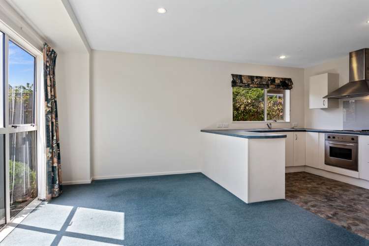 36/150 Williams Street Kaiapoi_6