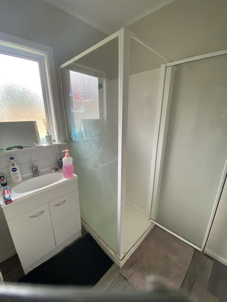 17 Glencorse Street Tokoroa_5