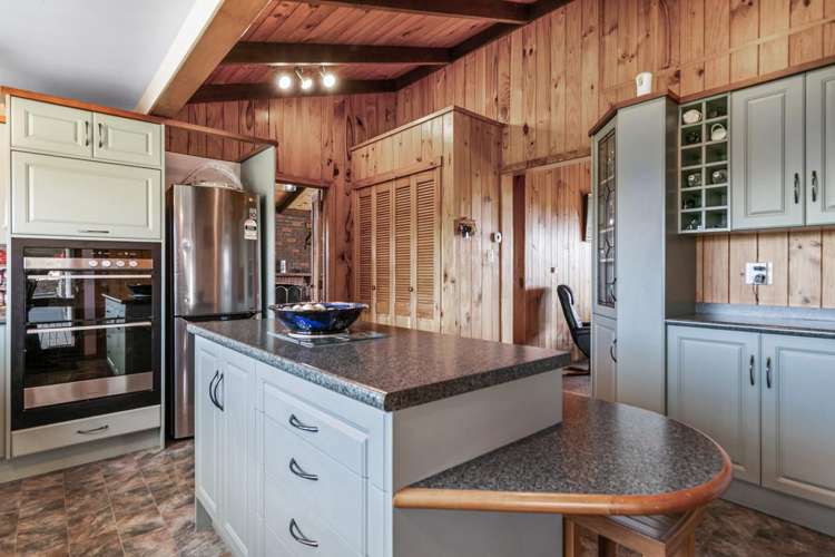 382 Kimberley Road_4