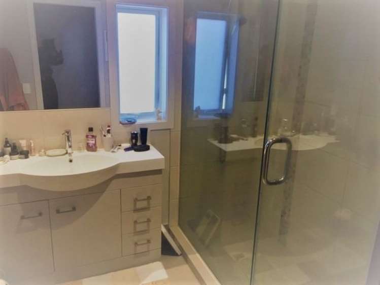 362b Maunganui Road Mount Maunganui_9