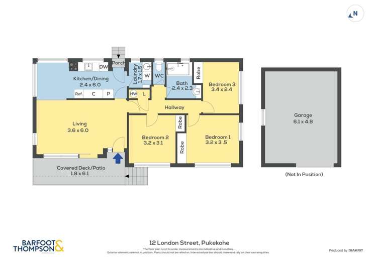 12 London Street Pukekohe_13