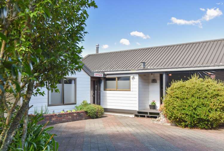 255 Jackson Road Hamurana_15