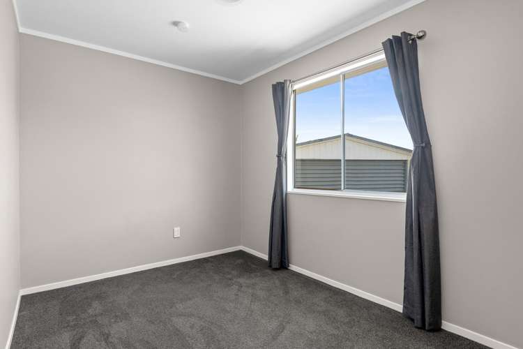 57 Heretaunga Street Tikipunga_10