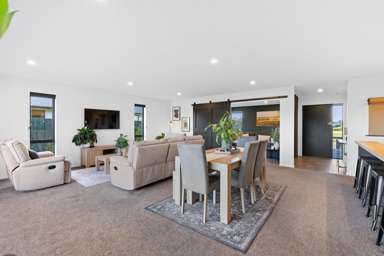 129 Townsend Road_4