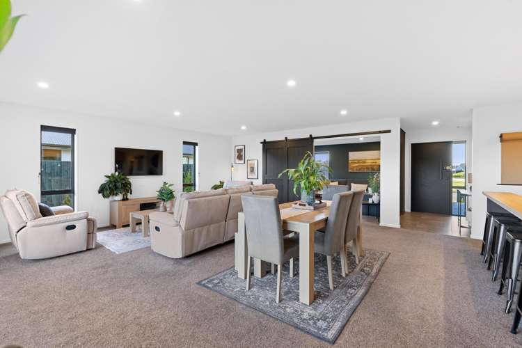 129 Townsend Road_4