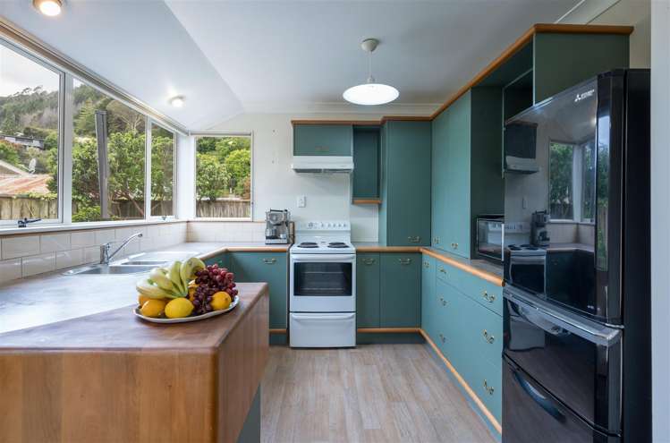 107b Milton Street The Wood_1