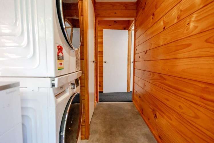 46 Pitt Street Runanga_20
