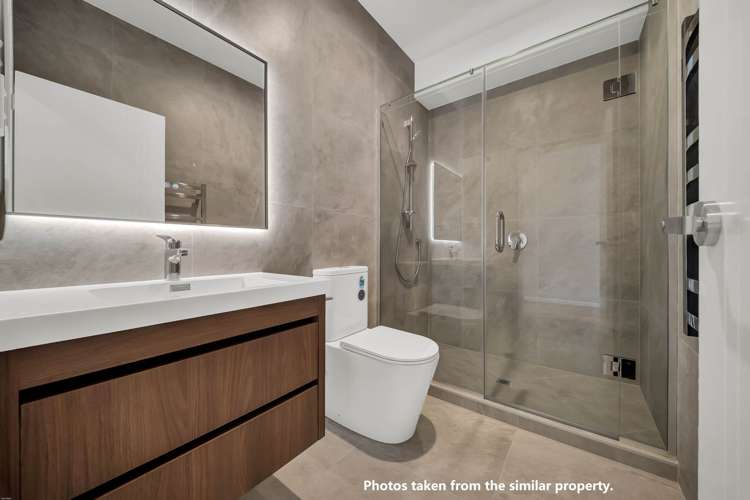 9 Kapeta Lane Karaka_8