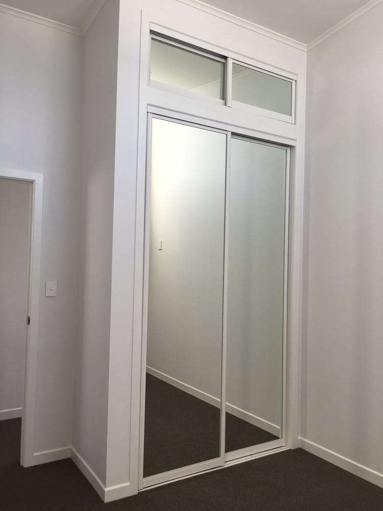 3 Fleet Street Glenbrook_10